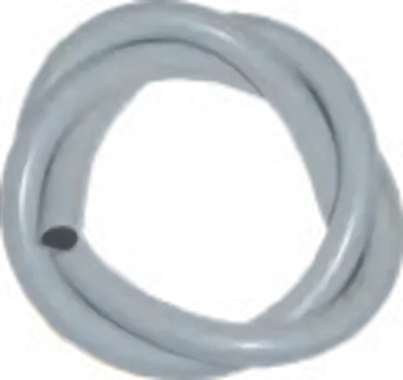 Petrol Pipe Car PVC First
