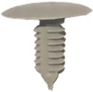 Roof Button Santro