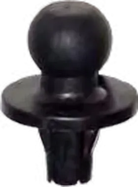 Bumper (Clip)
