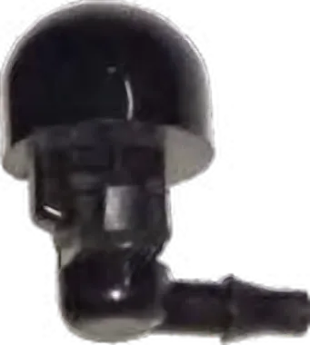 Wiper Nozzle Alto (Rear)