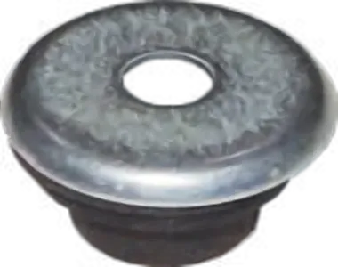 Tapperd Washer Indica Rubber