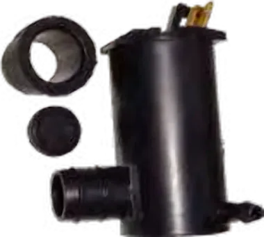 Wiper Motor Universal