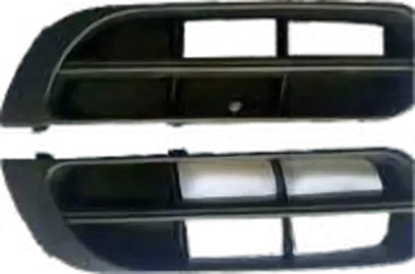 Fog Grill Fabia T-1