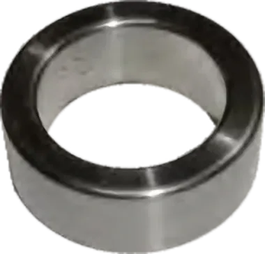 Axle Cone (Metal) Van