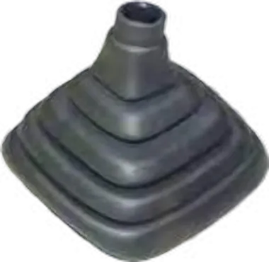 Gear Lever Boot Palio
