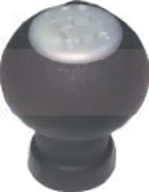 Gear Lever Knob Swift Light Weight