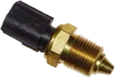 Thermostat Switch Ford Ikon T-2