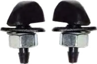 Wiper Nozzle Scorpio