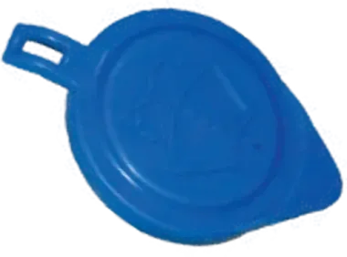 Wiper Bottle Cap Eeco
