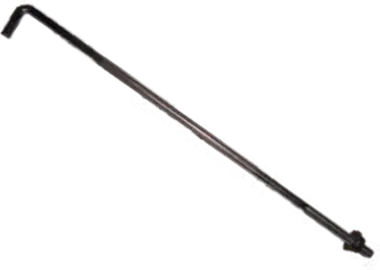 Battery Bolt Maruti Car