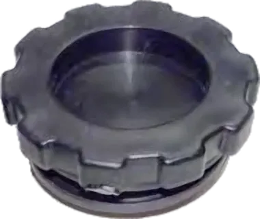 Oil Cap Scorpio