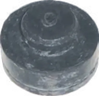 Radiator Rubber Indica