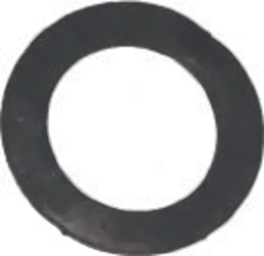 Oil Cap Ring Indica