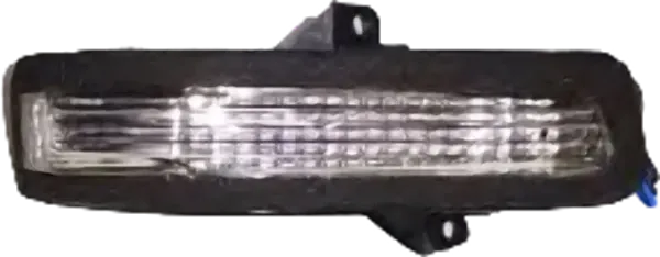 Door Mirror Light Swift T-3 (R)